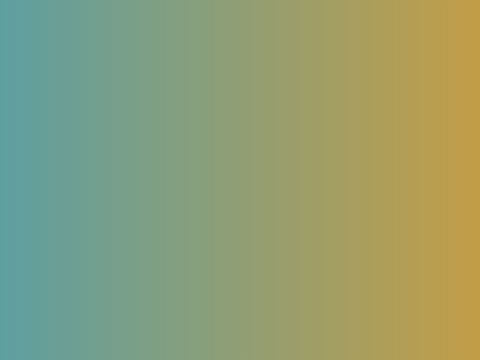  网红背景玻璃搭配颜色渐变 