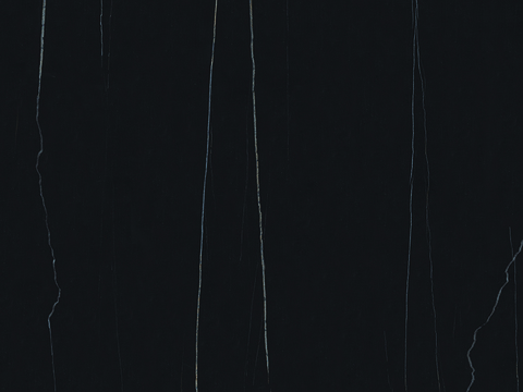 黑色大理石瓷砖