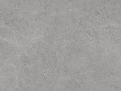 灰色大理石瓷砖