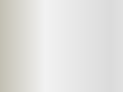  网红玻璃背景搭配颜色渐变 