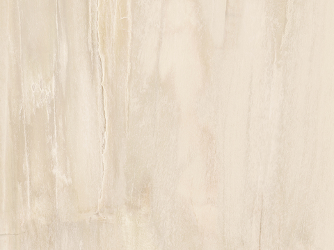 暖色大理石瓷砖