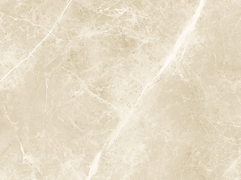 暖色大理石瓷砖