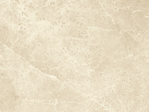 暖色大理石瓷砖