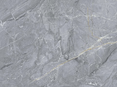 灰色大理石瓷砖