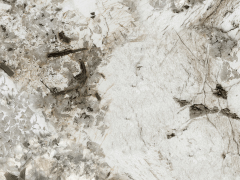 英格兰奢石大理石