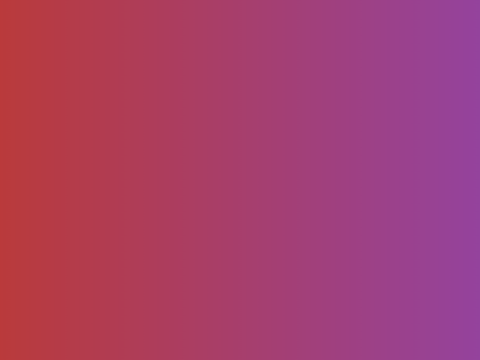  网红背景玻璃搭配颜色渐变 