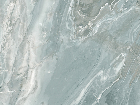 英格兰奢石大理石