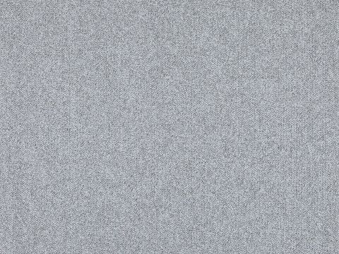  现代简约客厅地面地毯 