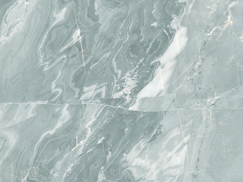 英格兰奢石大理石