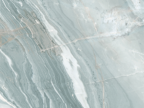 英格兰奢石大理石