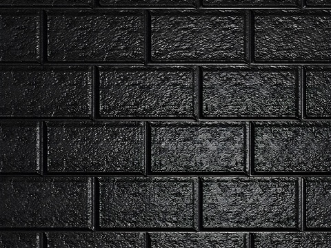  文化石墙，外墙砖，广场砖， 