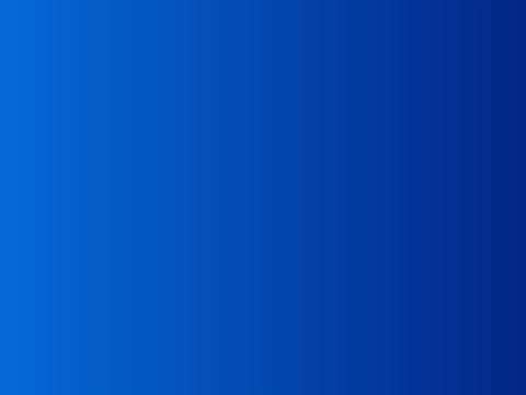  网红搭配颜色渐变玻璃背景 