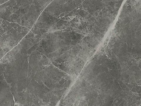 深灰色大理石瓷砖