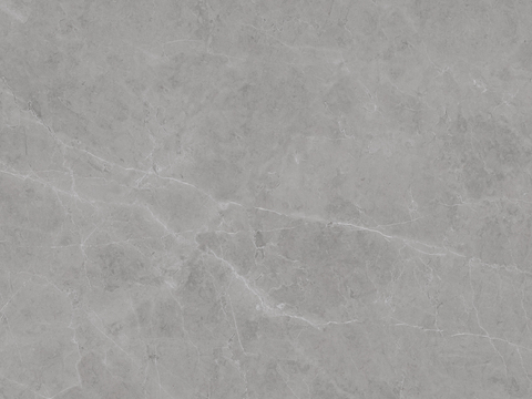 灰色大理石瓷砖