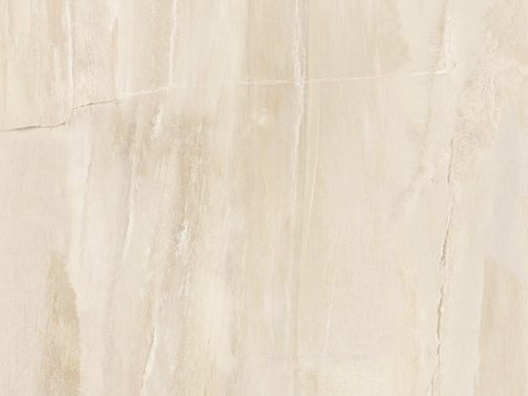 暖色大理石瓷砖