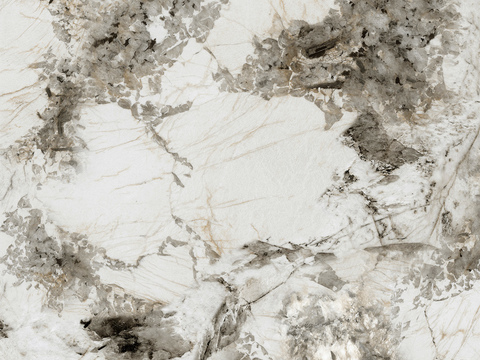 英格兰奢石大理石