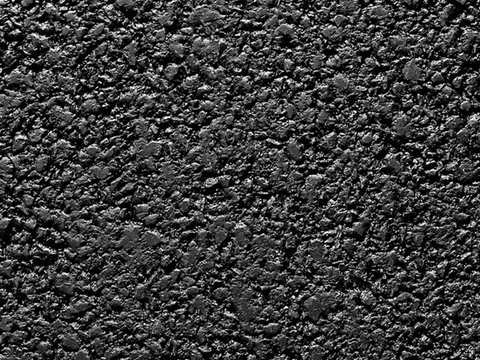  沥青路，水泥路，柏油路 