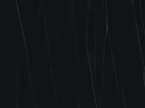 黑色大理石瓷砖