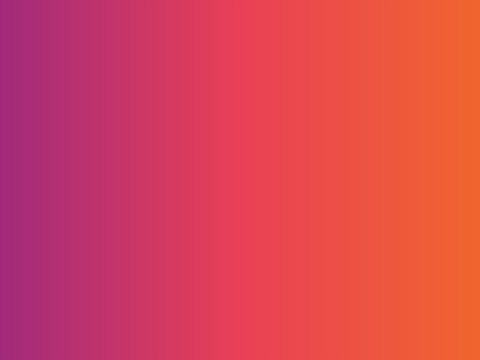  网红玻璃背景搭配颜色渐变 