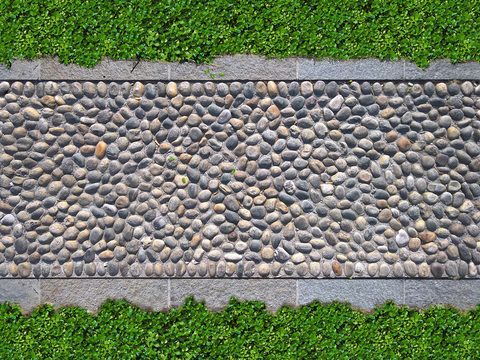 公园透水砖，草坪砖，植草砖，停车位铺路