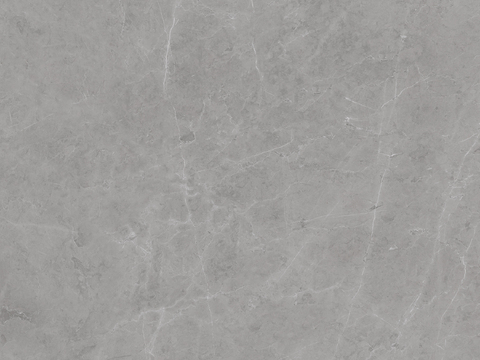 深灰色大理石瓷砖