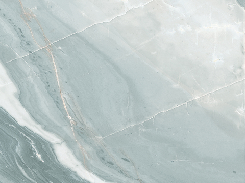 英格兰奢石大理石