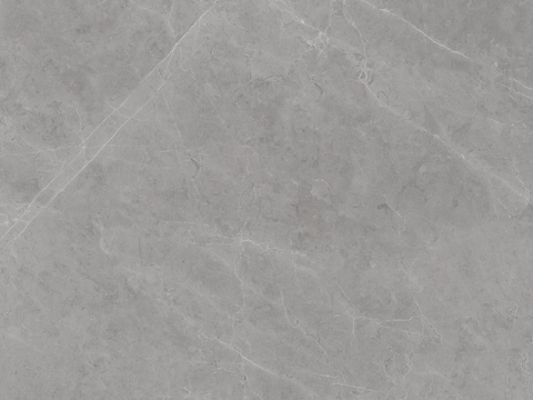 灰色大理石瓷砖