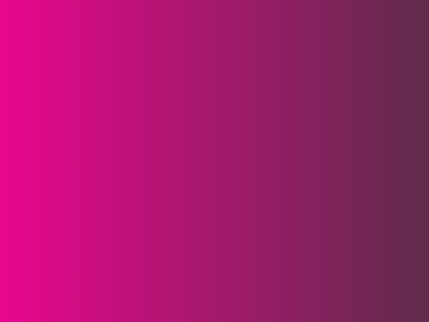  网红玻璃背景搭配颜色渐变 