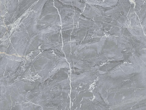 灰色大理石瓷砖