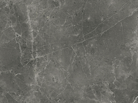 深灰色大理石瓷砖