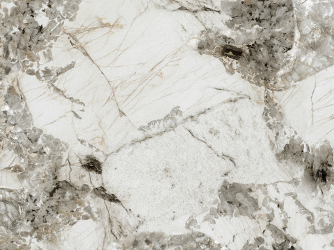 英格兰奢石大理石