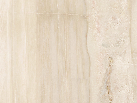 暖色大理石瓷砖