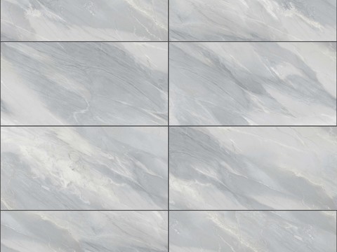无缝灰色大理石瓷砖