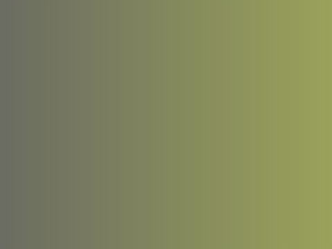  网红玻璃/背景渐变 