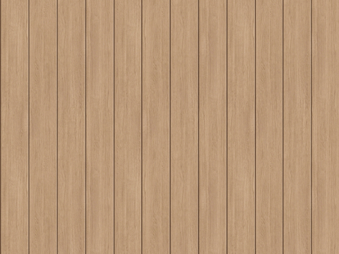 户外平台木板防腐_户外木地板_防腐木地板_橡木地板