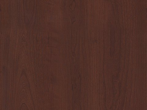 无缝深酒红橡木木纹