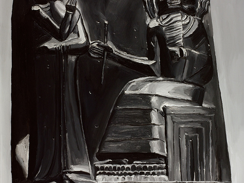 静物油画，静物画，抽象画，装饰画，艺术画