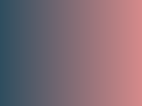  网红背景玻璃搭配颜色渐变 