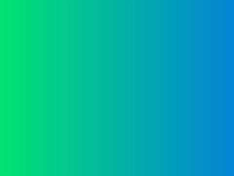  网红玻璃/背景渐变 