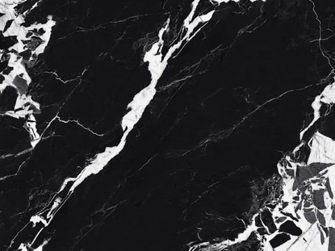  拿破仑大理石_深色大理石 