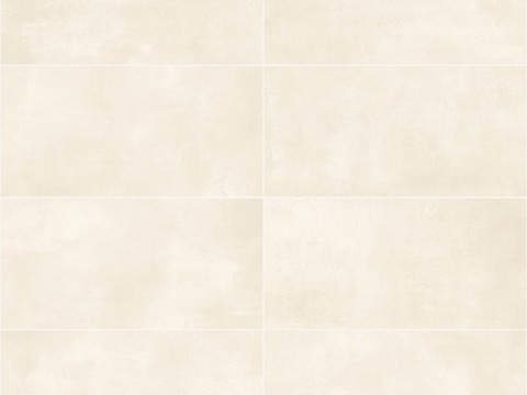 无缝米色仿古砖