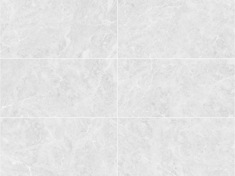 无缝灰色大理石瓷砖