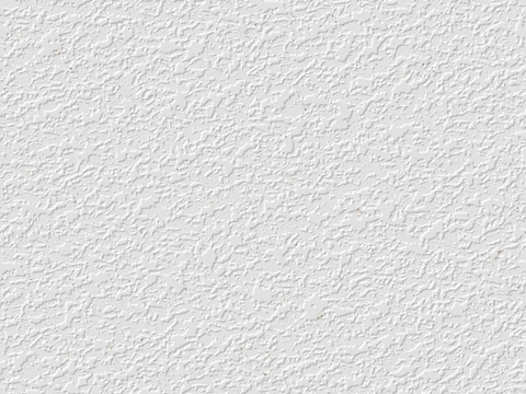  白色肌理漆艺术漆硅藻泥 