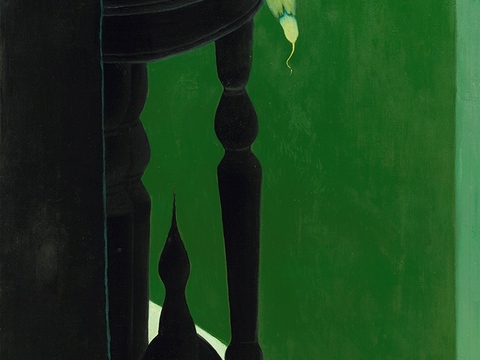 静物油画，静物画，抽象画，装饰画，艺术画