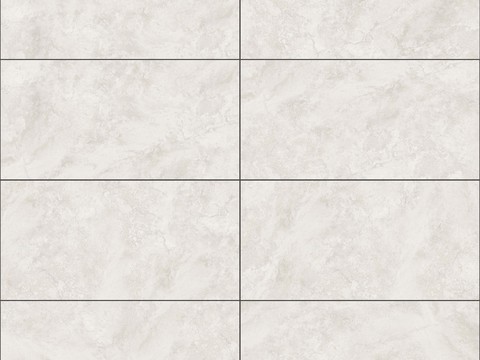 无缝灰色大理石瓷砖