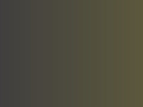  网红玻璃/背景渐变 