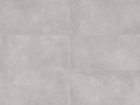 无缝灰色微水泥瓷砖