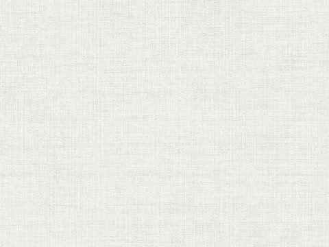  白色编织布料布纹麻布 