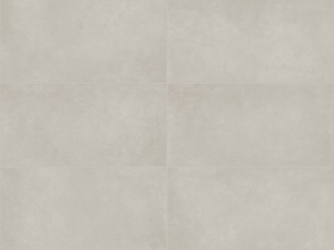 无缝灰色微水泥瓷砖