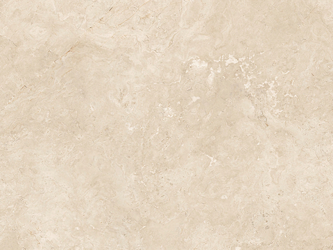  米黄大理石石材 